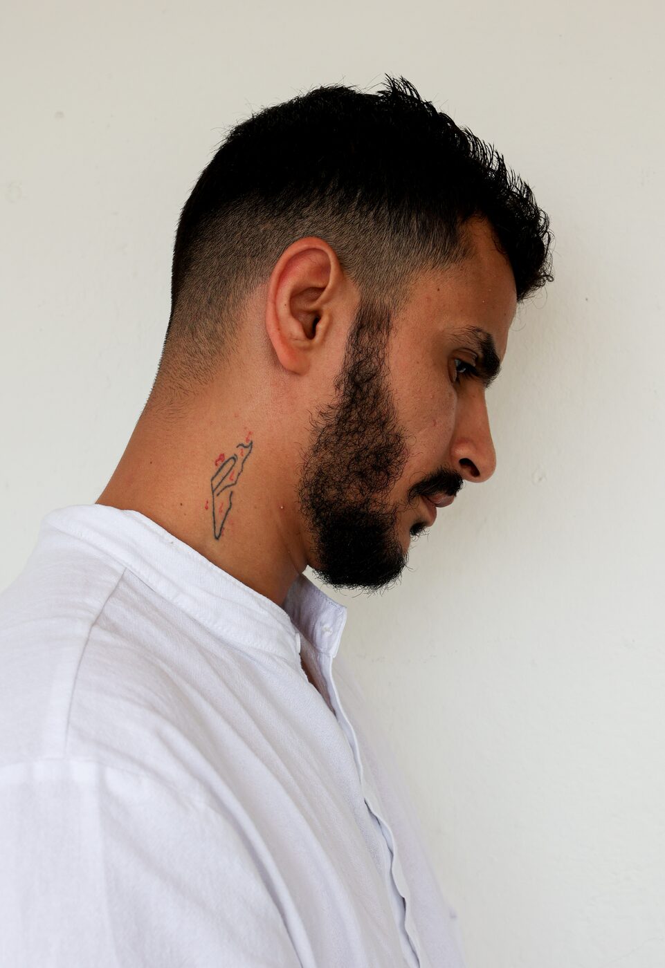 Majd