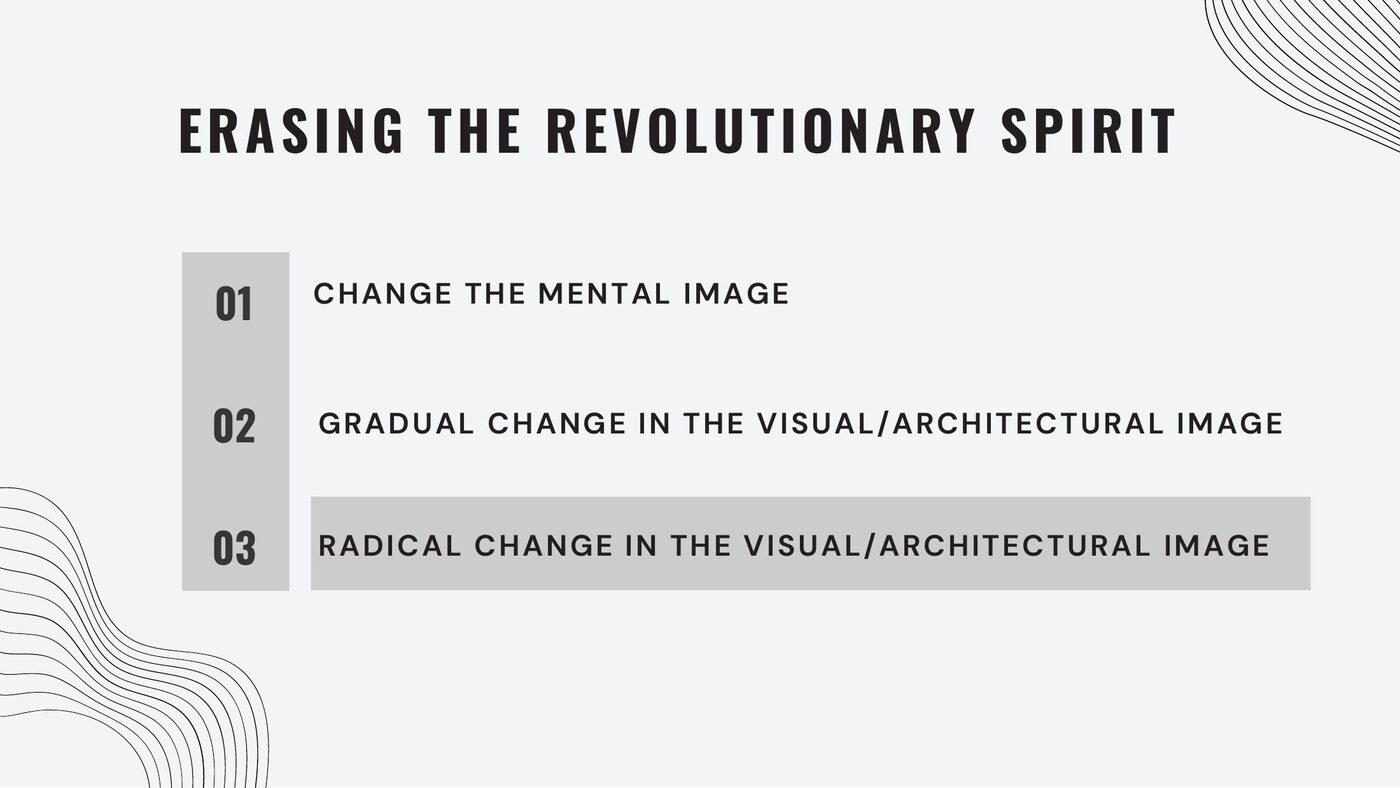 Slide 7