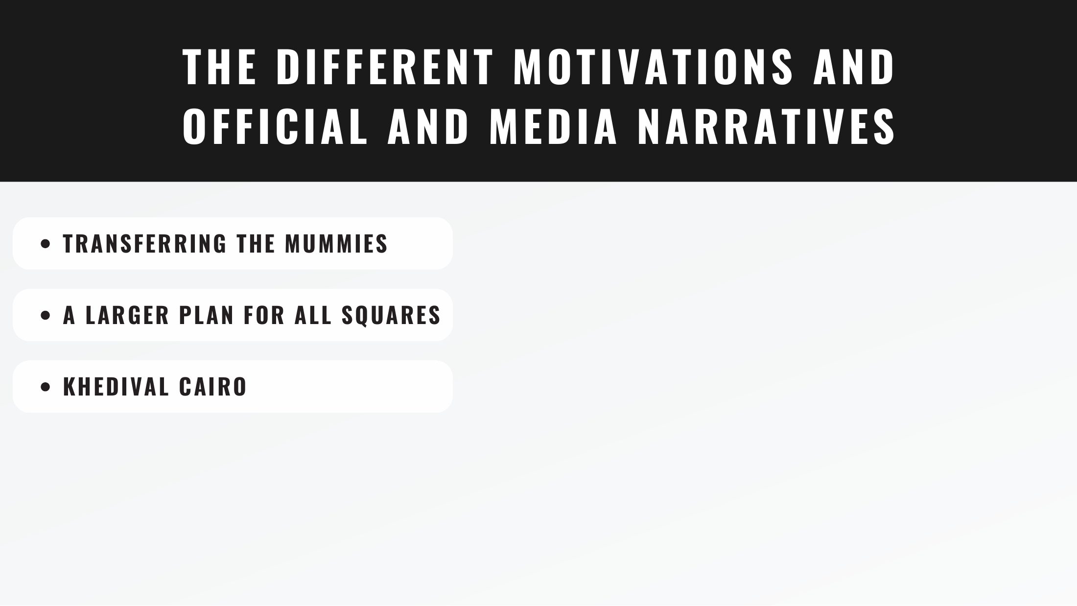 Slide 9
