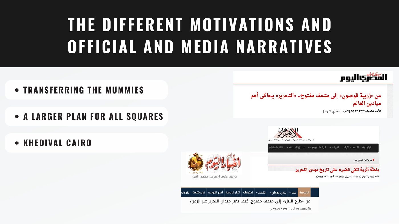 Slide 10