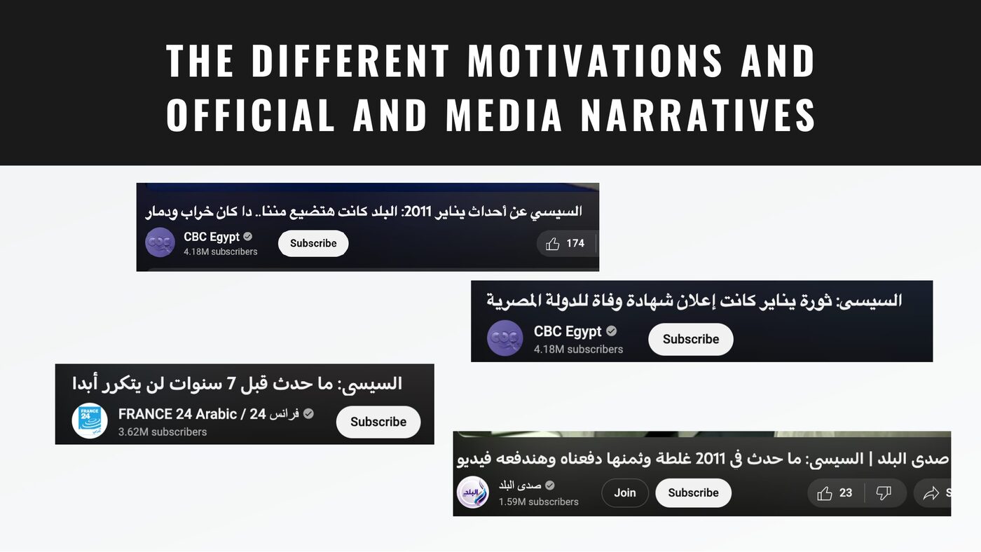 Slide 11