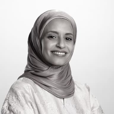 Shaimaa Elhadidy
